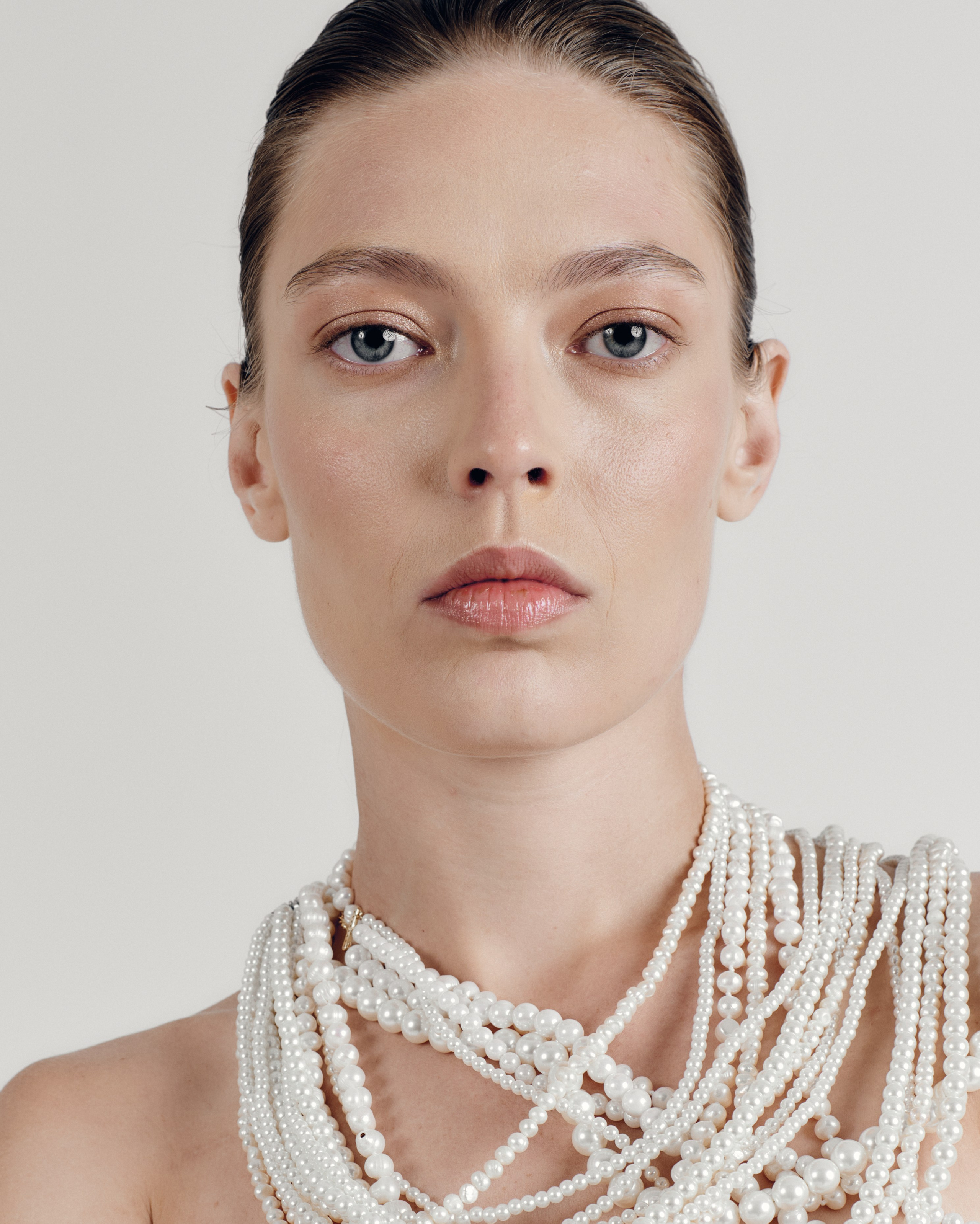 Chaotic.ph | Фотограф и гаффер