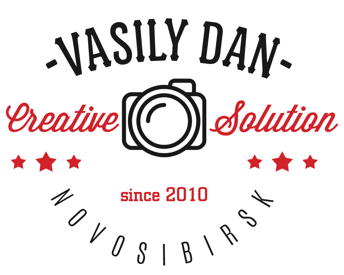 Авторские пресеты Василия Дана | Теплая обработка и киношный цвет