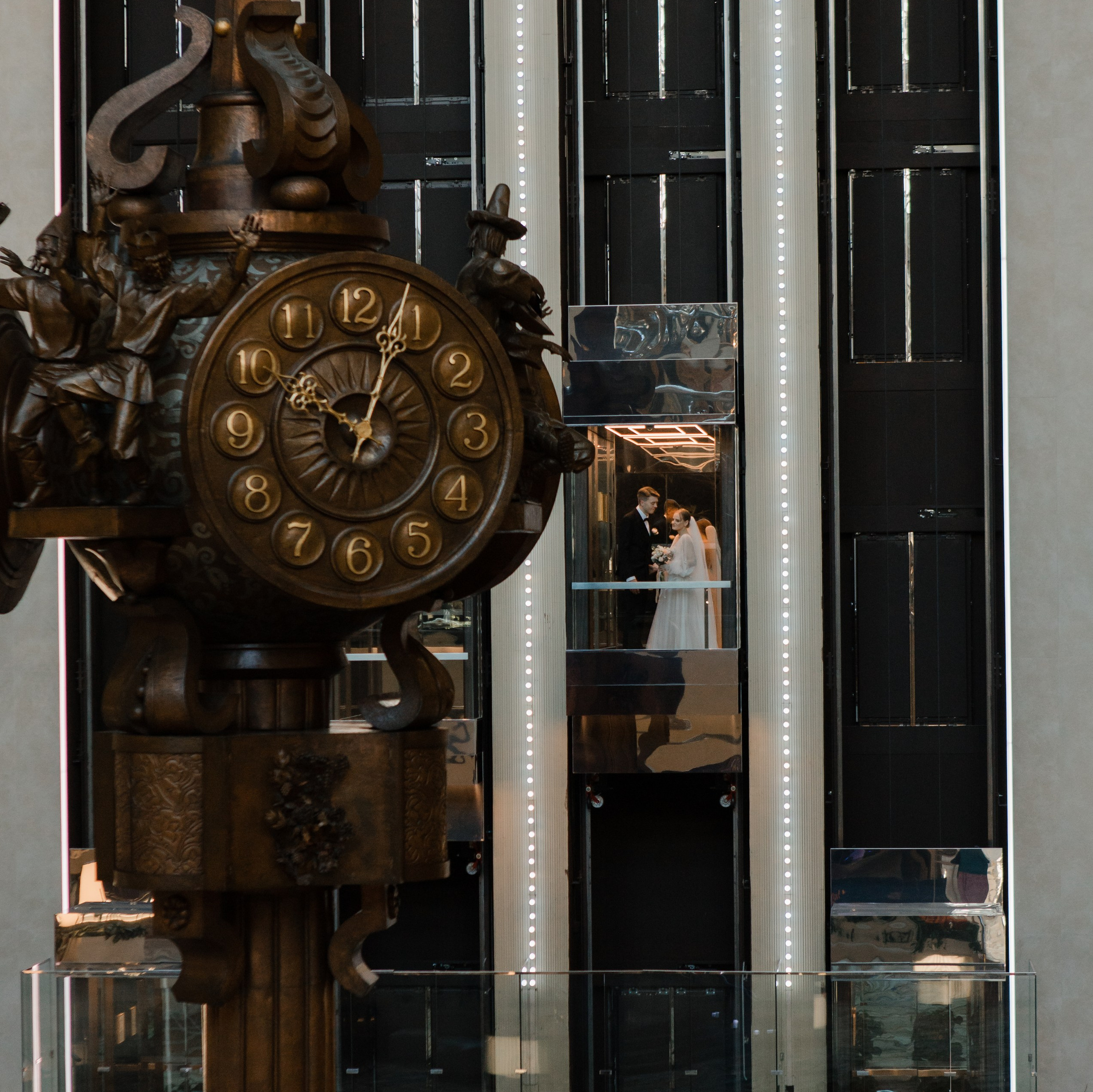 Свадебный фотограф Анна Хомко. Фотосъемка свадеб. Фотограф на свадьбу. Свадебные фотосессии. Минск, Москва, Варшава.