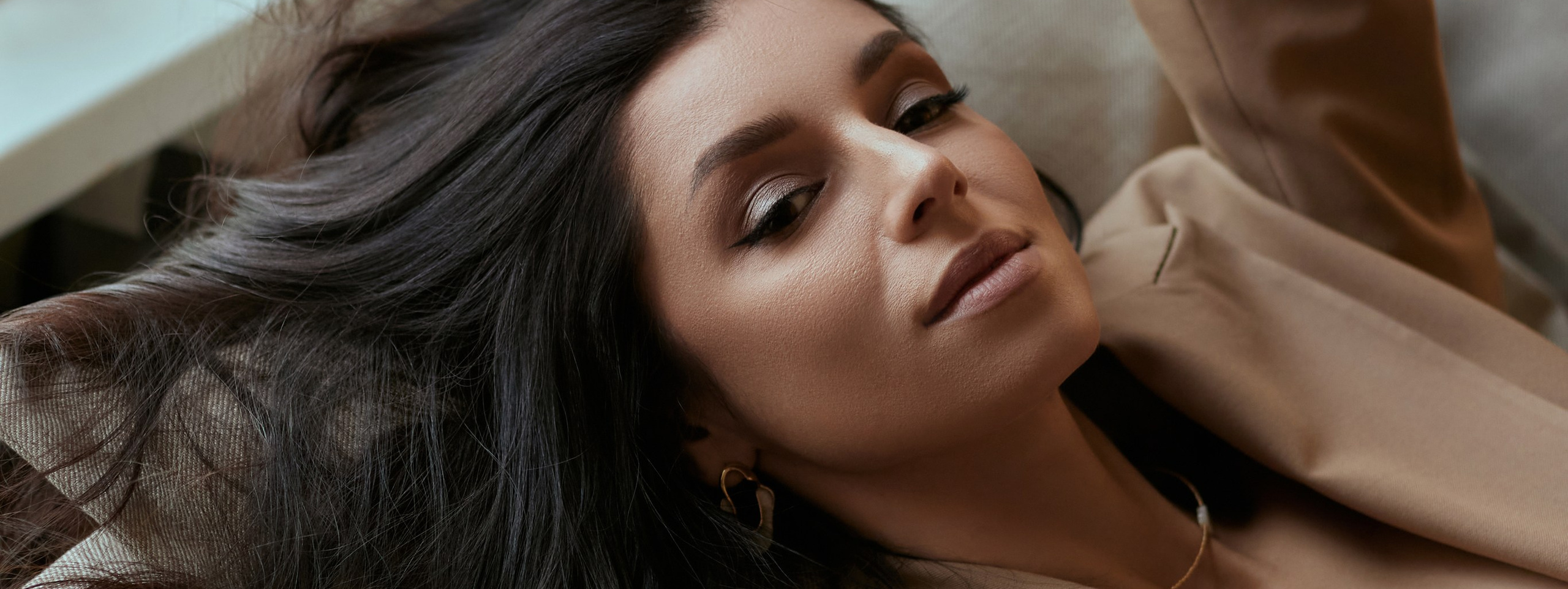 Главная. Светлана Шайгаскарова| фотограф в Перми