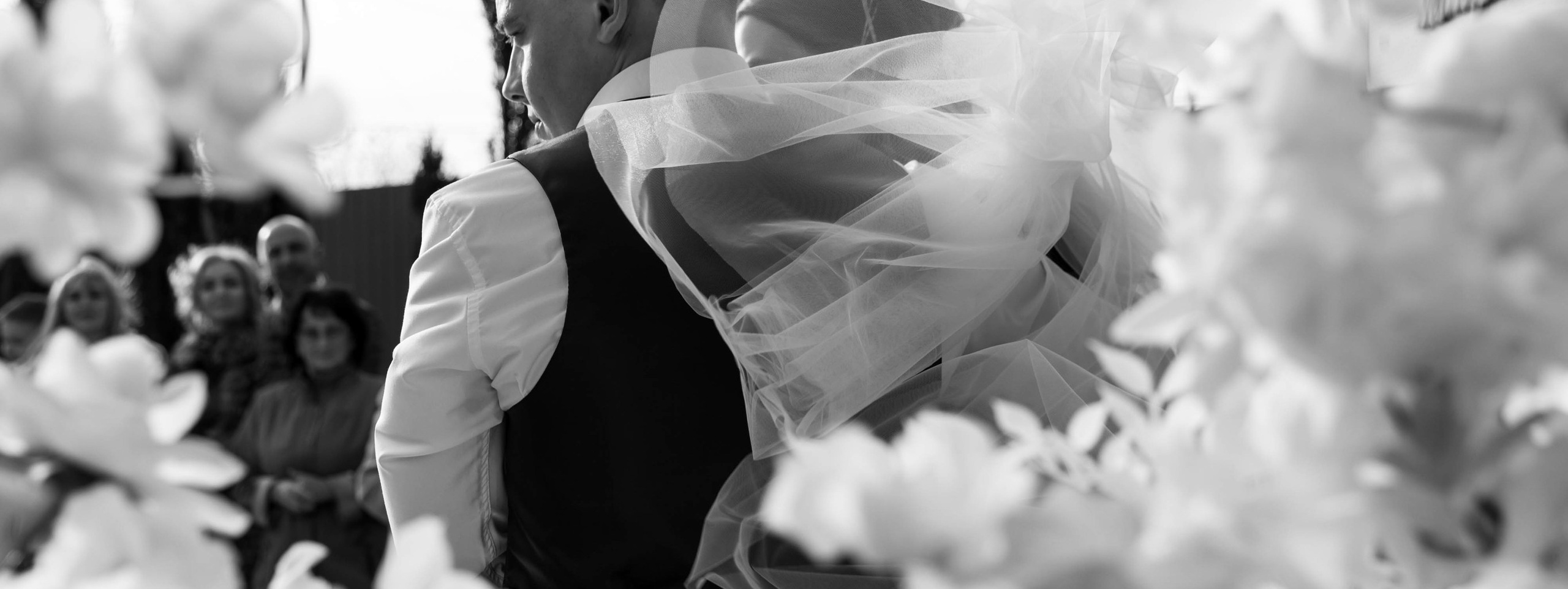 Почему и зачем нужен фотограф в банкетном зале?. Фотограф Сальск Катерина