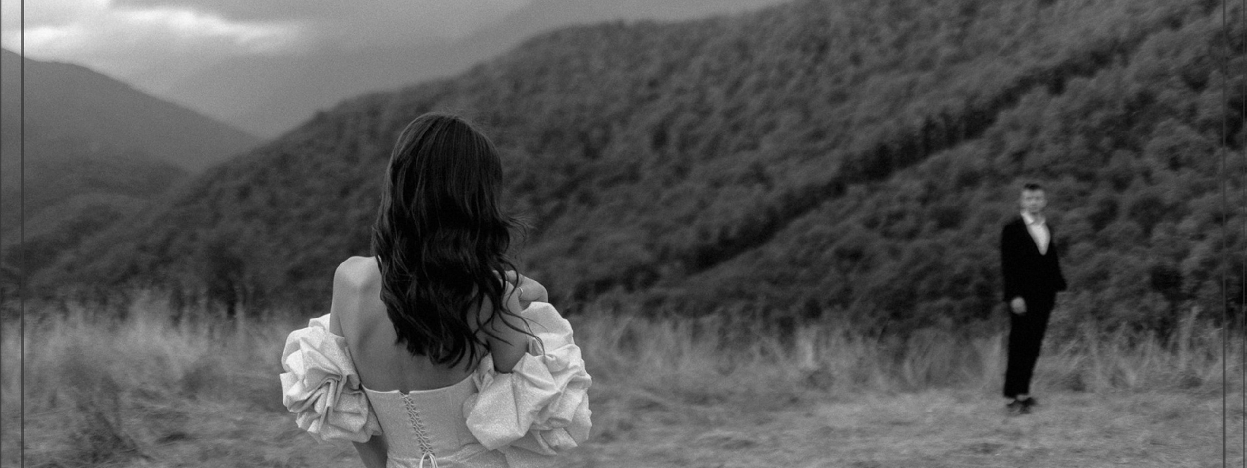 Свадебная видеография. Видеограф Краснодар-Сочи Ярослав Пашков