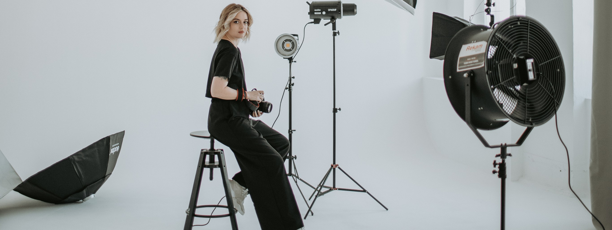 | ФОТОГРАФ | ОЛЯ | ЯЛТА | КРЫМ