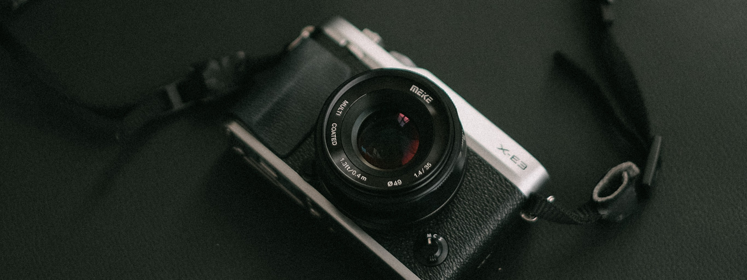 Обо мне. ФОТОГРАФ АННА КАЗАРЯН