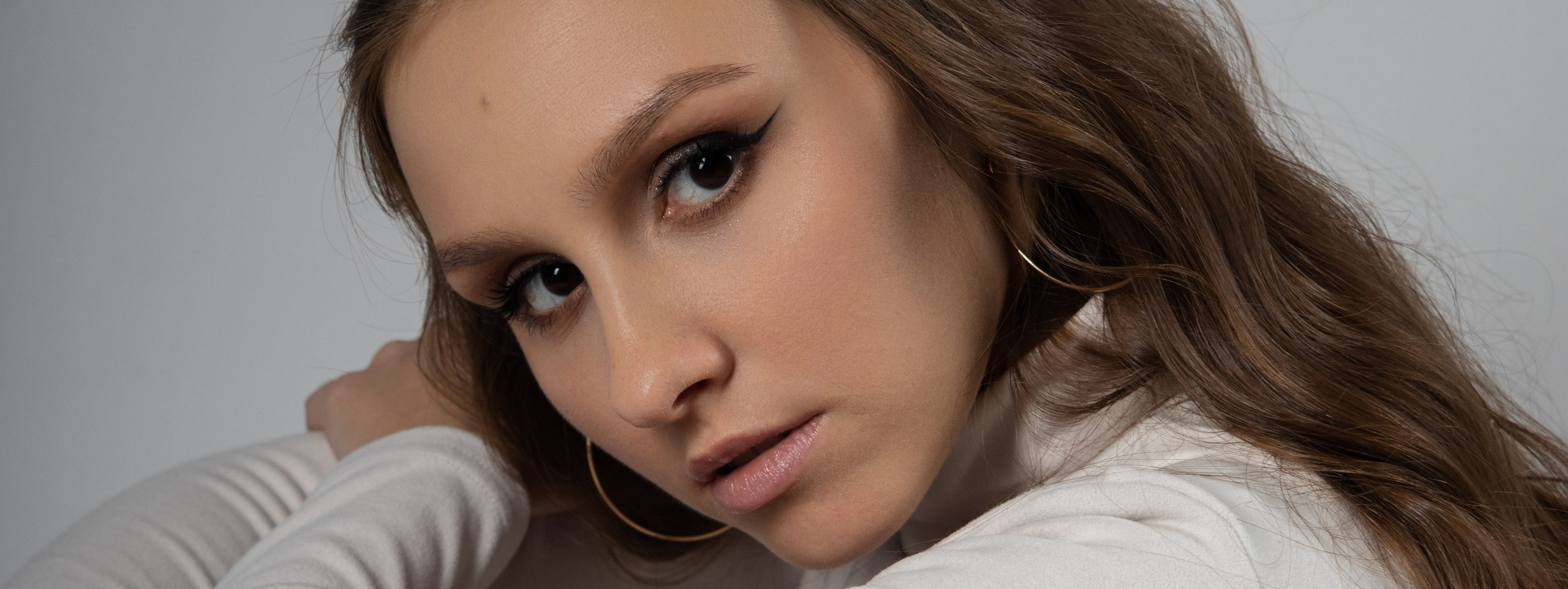 Фотограф в Шатуре Оксана Осьмакова