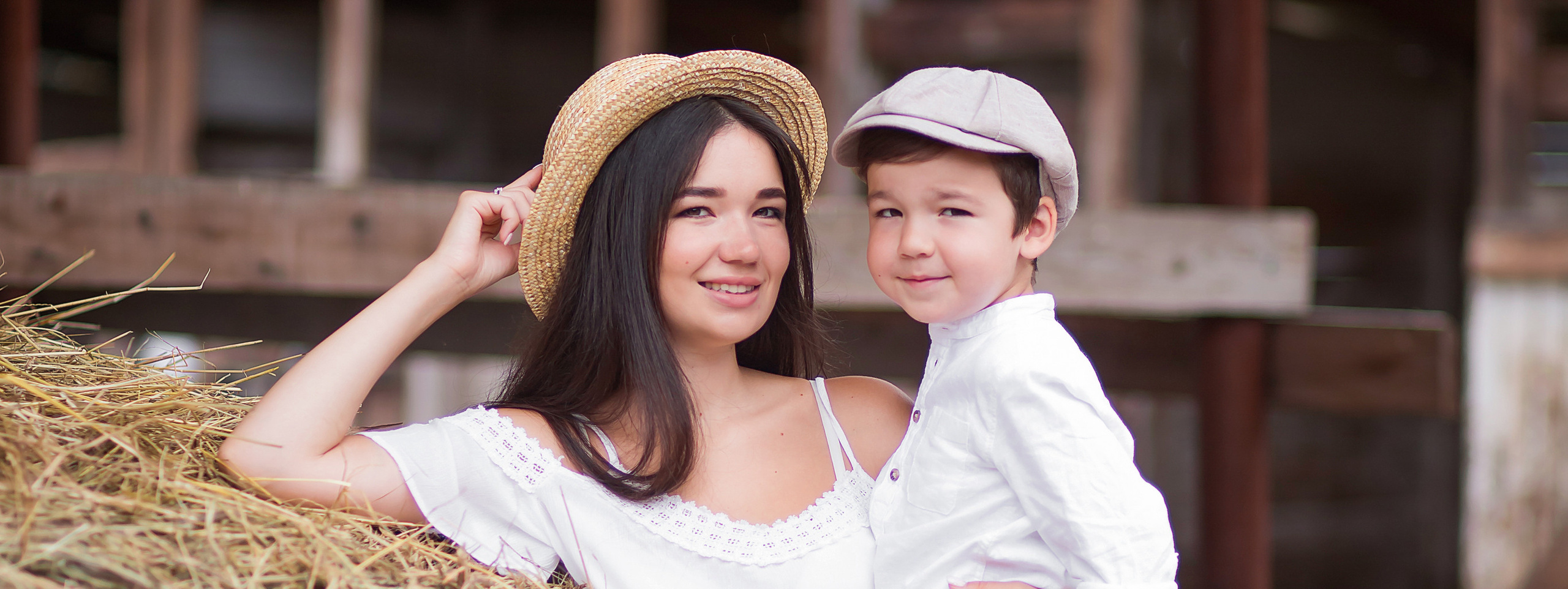 СЕМЕЙНАЯ ФОТОСЕССИЯ. Семейный и детский фотограф во Владивостоке Александра Ларина