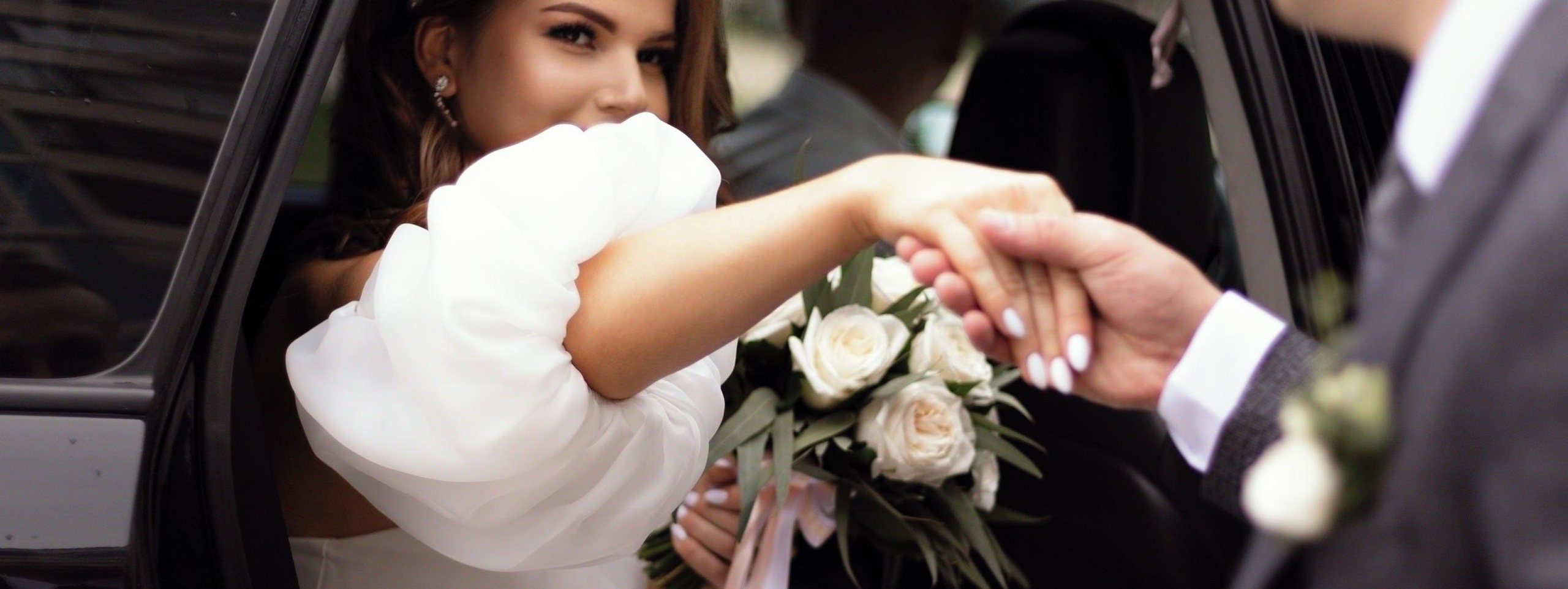 Услуги. Фотограф Тверь Клин Москва Калинина Эльвира