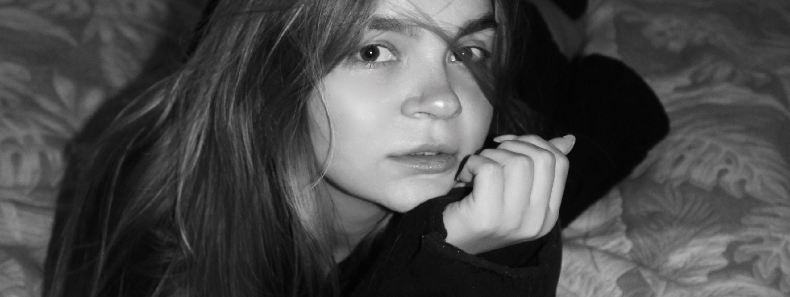 Anastasiabraga.sheisart