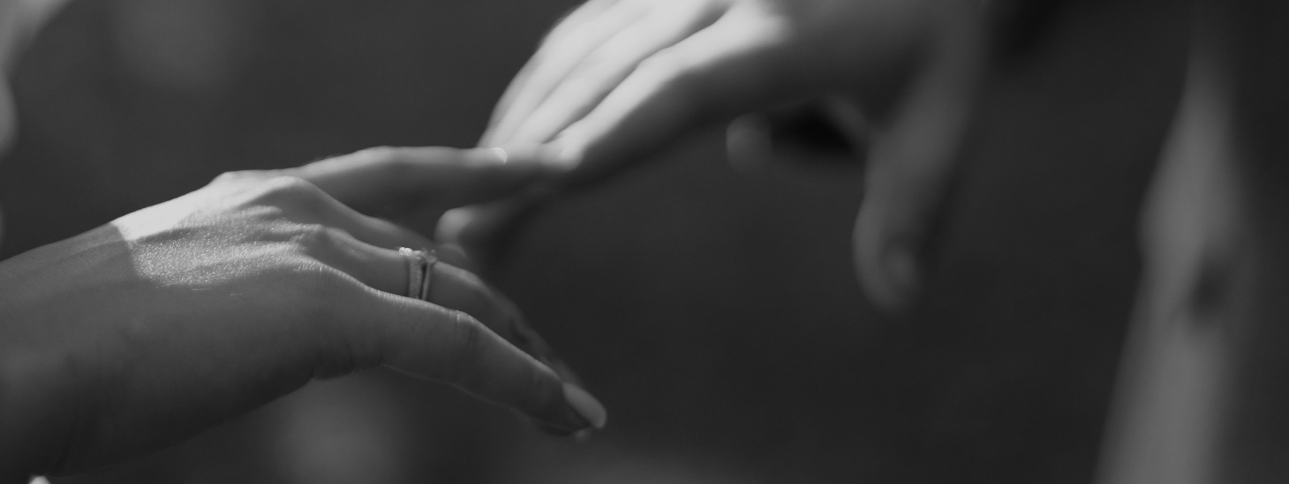 Фотограф Москва Жуковский Раменское