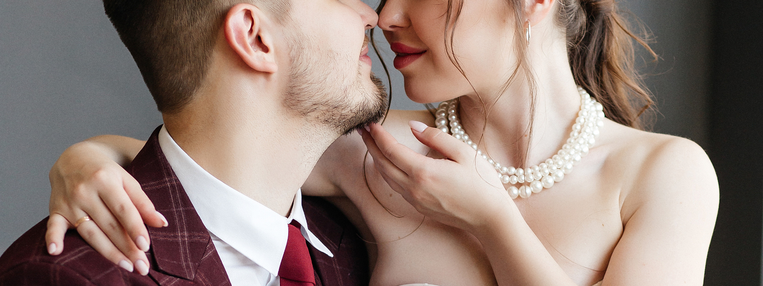 Стоимость. Свадебный и портретный фотограф Летавина Наталия. Екатеринбург