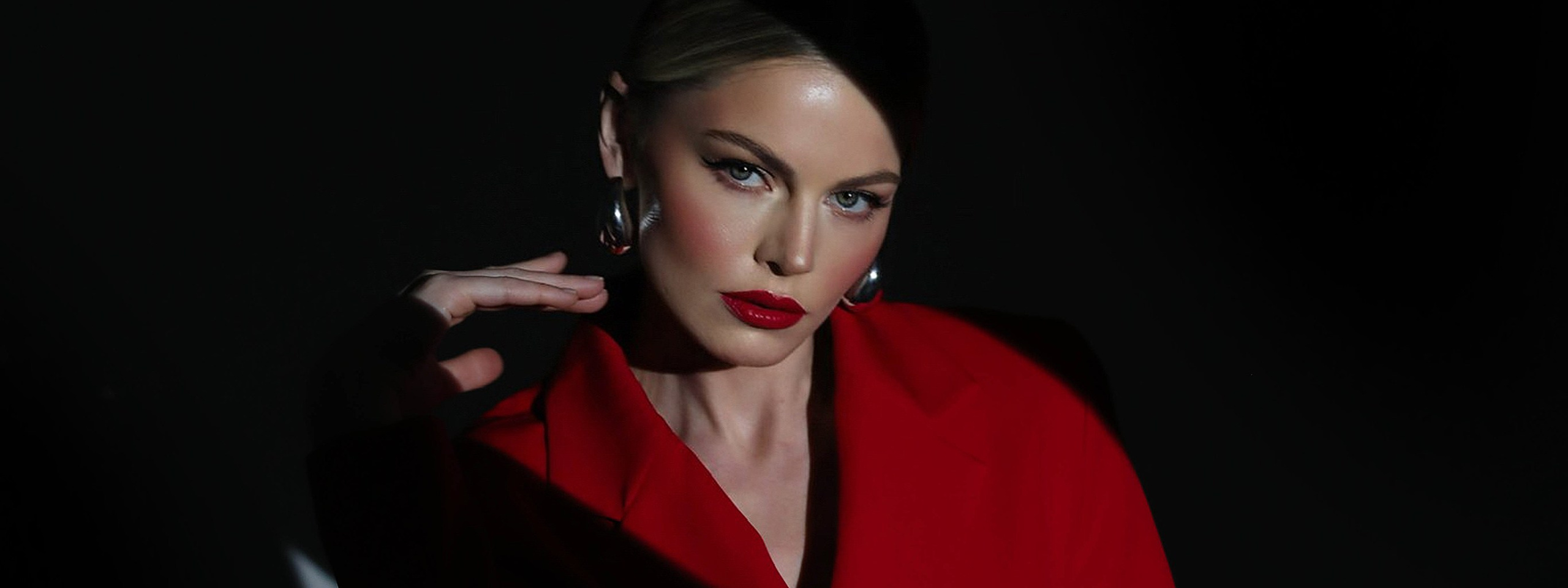 КУРС «ВОКРУГ СВЕТА». Главная