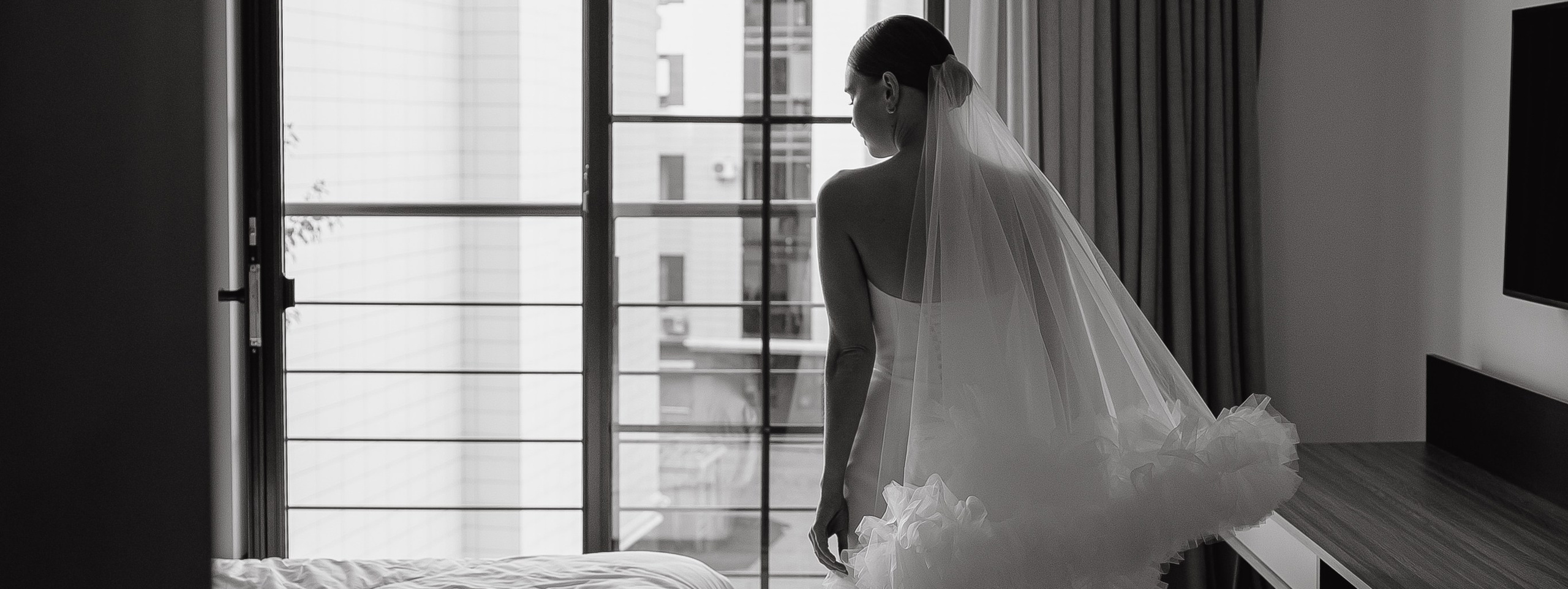 Пресеты. Свадебный и портретный фотограф Казань/Москва/СПБ Елькина Юлия