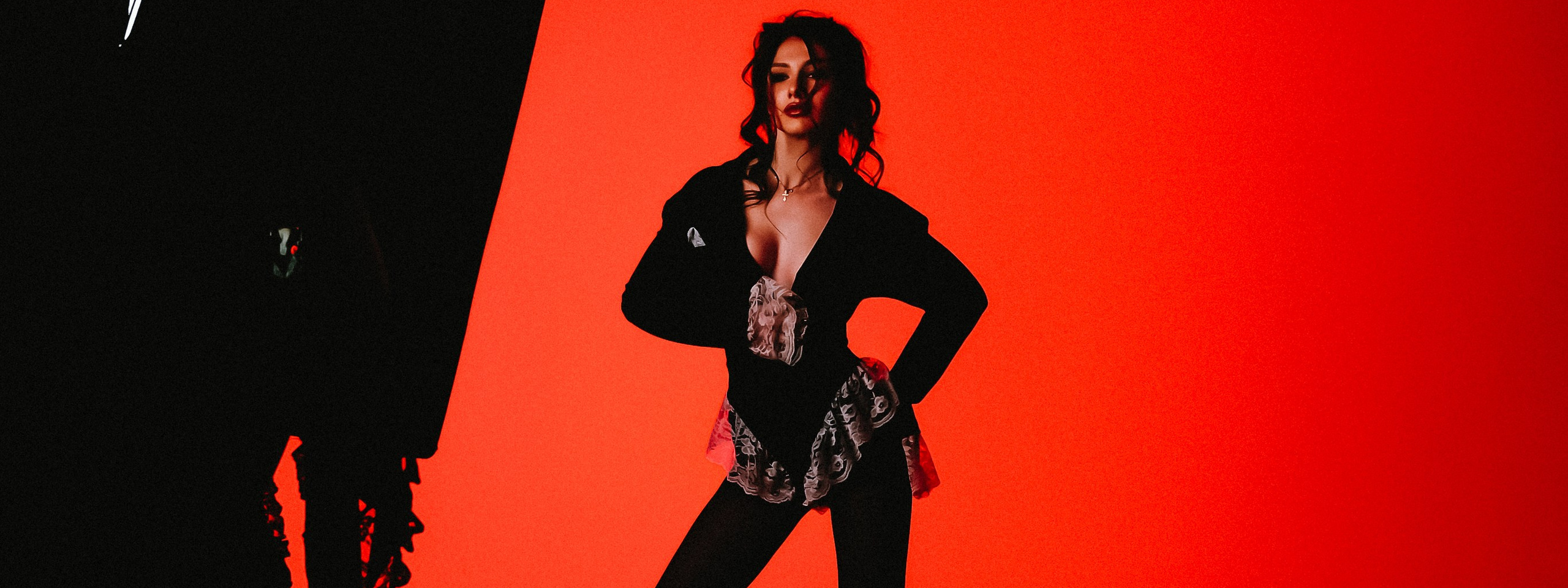 Прайс. Фотограф Александр Бигари