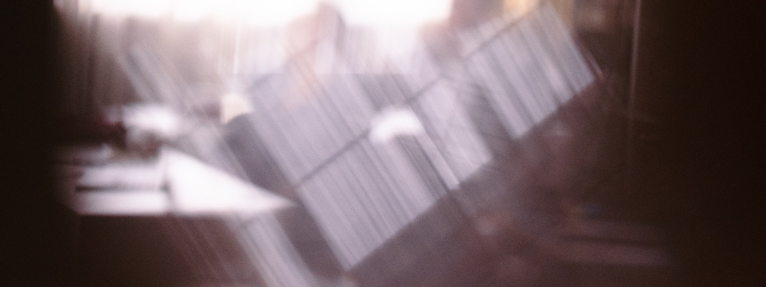 Цены. Анна Оранжевая — фотограф | съёмки про жизнь, состояние и настоящие эмоции