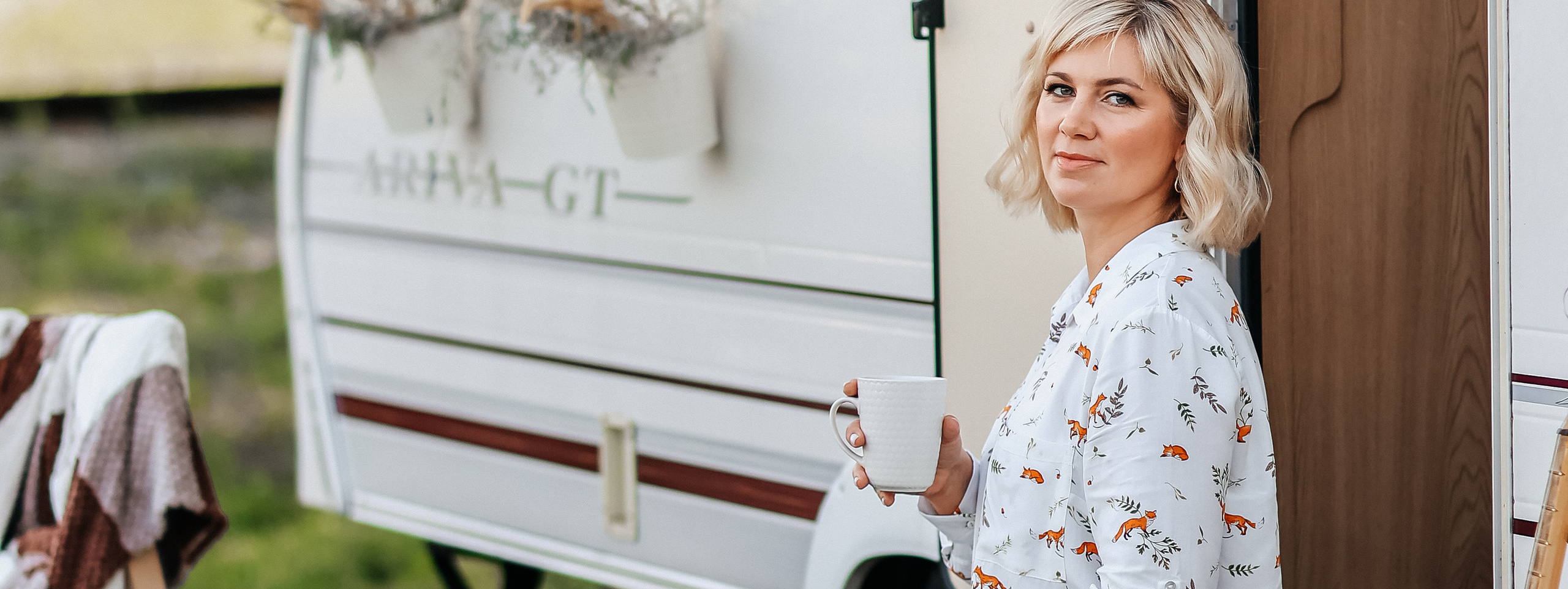 Контакты. Фотограф Татьяна Иванчикова