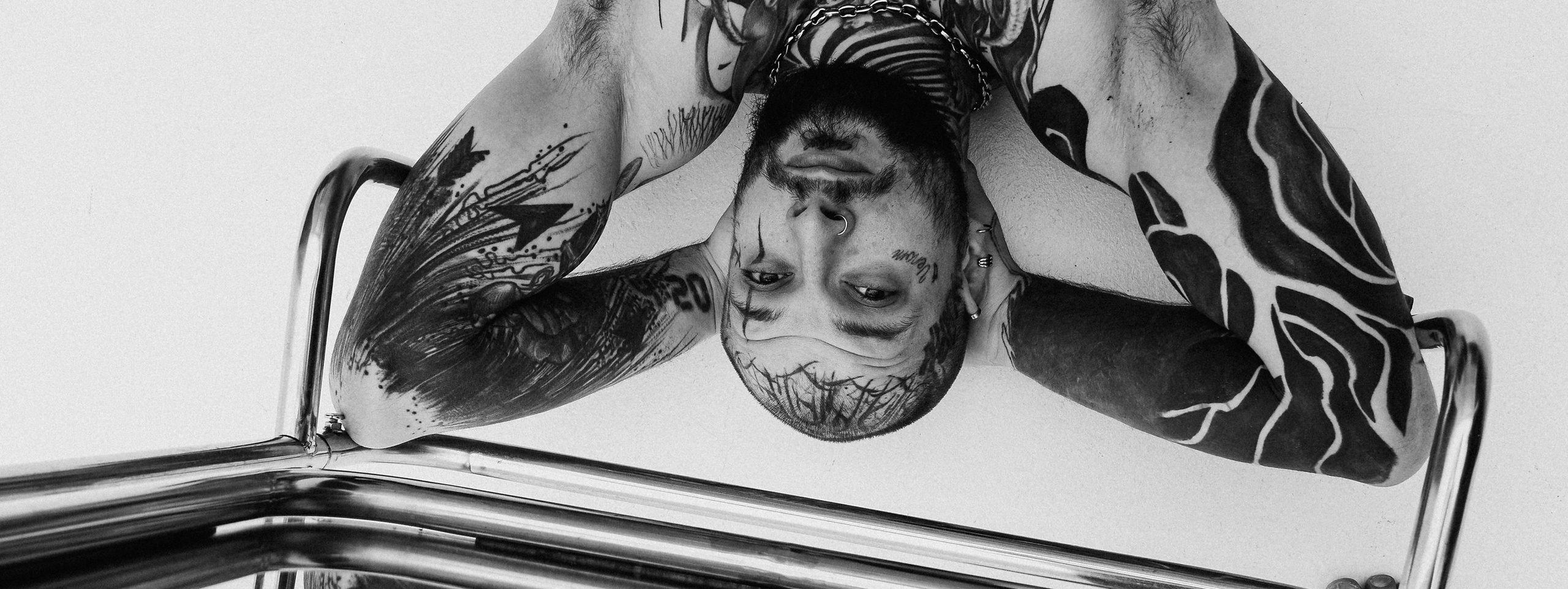 Онлайн-группа. Фотограф в Санкт-Петербург, Москва Алексей Филиппов