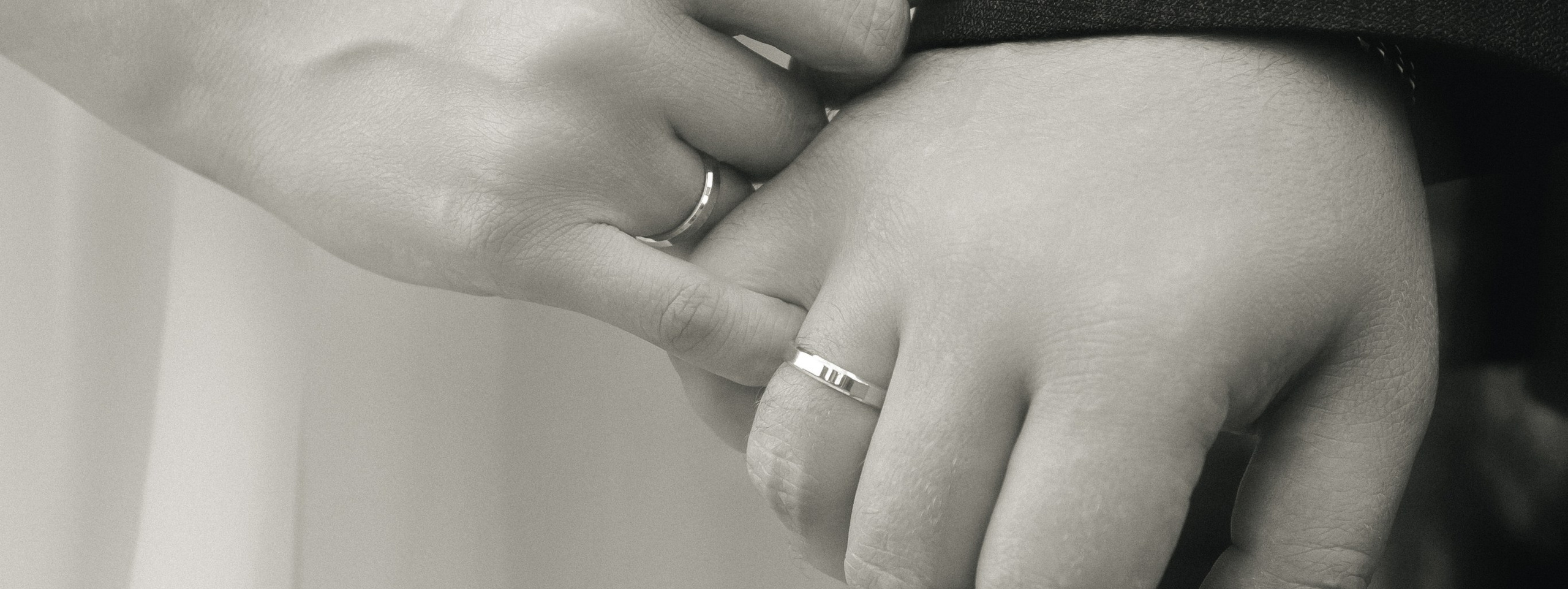 WEDDING PRICE. Фотограф Анна Воленщак Торез/Донецк