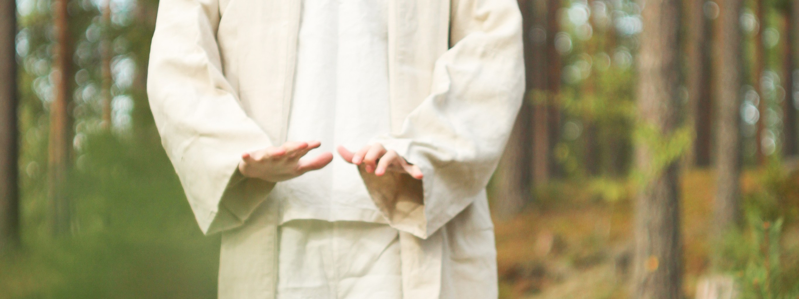 Концепция. Кирилл Агеев художник Санкт-Петербург