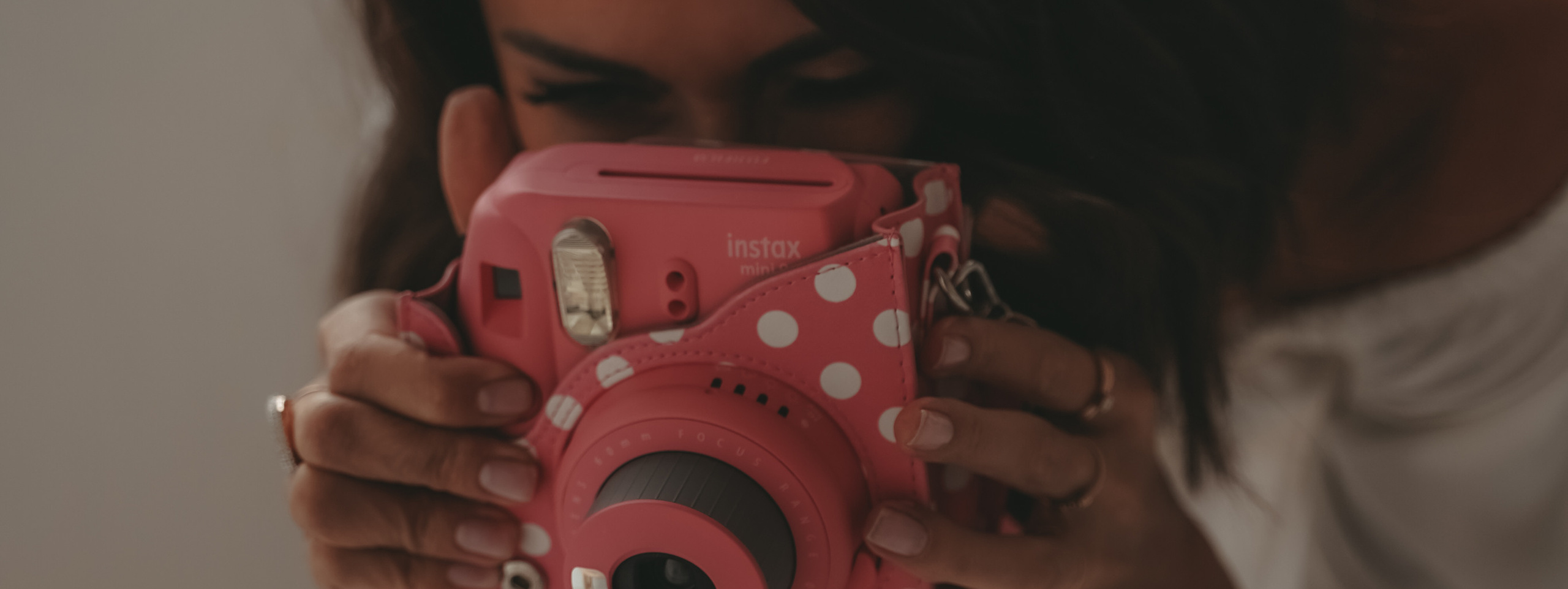 Контакты. Творческий фотограф в Великом Новгороде Анастасия Звездочкина