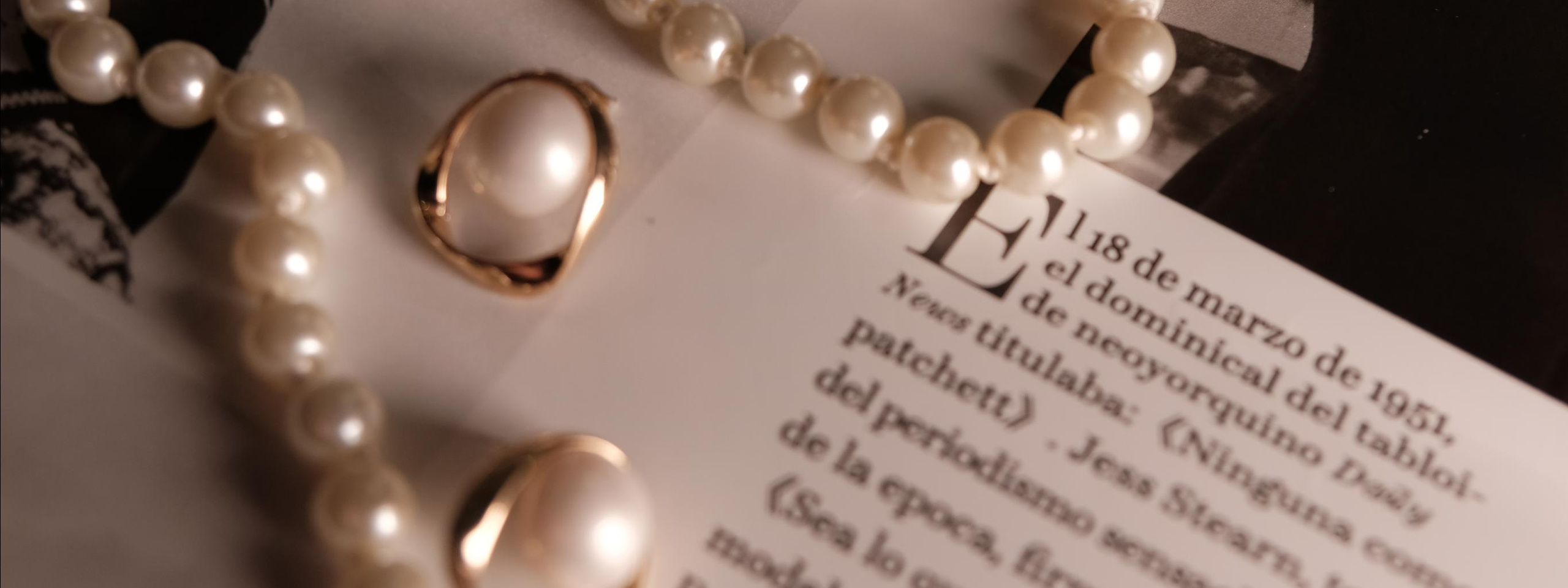 Контакты. Видеограф г. Брянск — Юлия Косарева