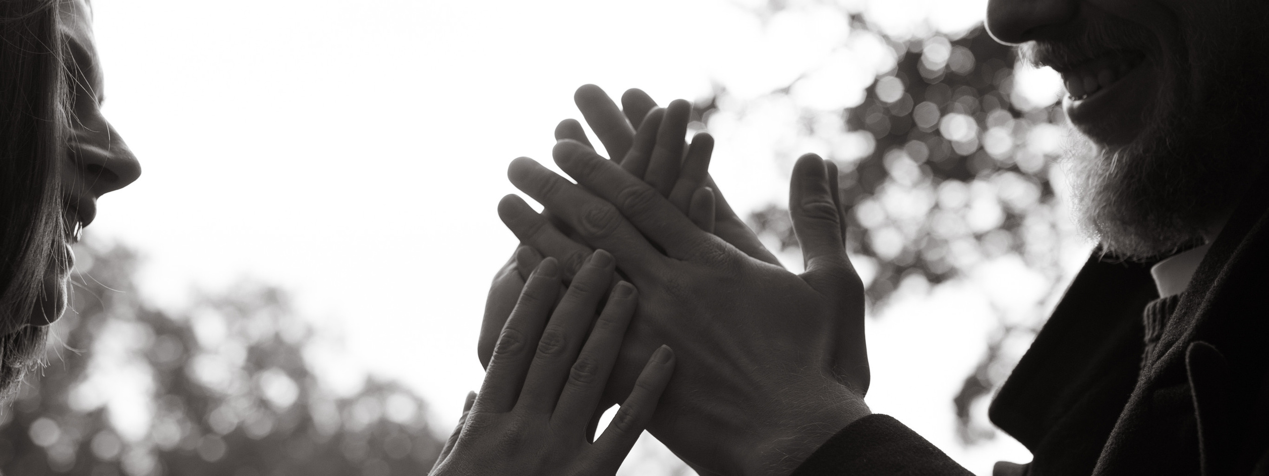 Стоимость фотосессии. Фотограф Ксения Дзюбак Самара-Москва