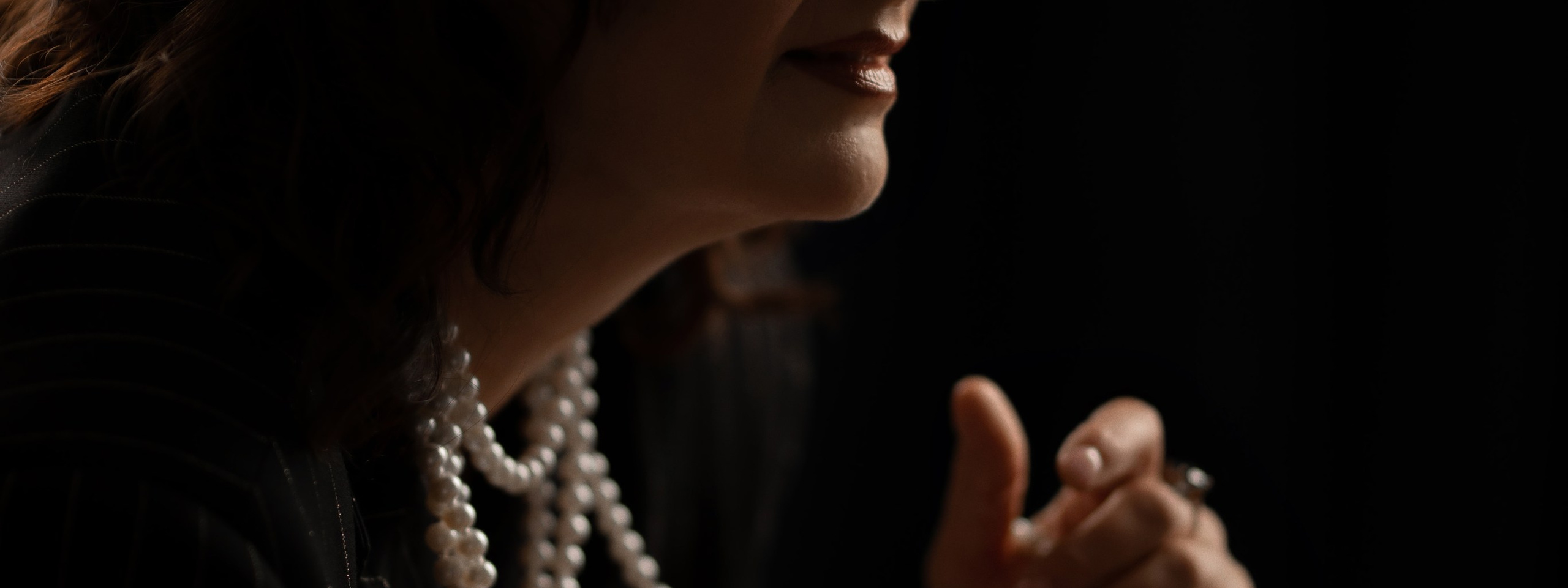 Стоимость фото чувственный портрет, женский портрет, будуар. Фотограф чувственного портрета в Санкт-Петербурге Светлана Фролова