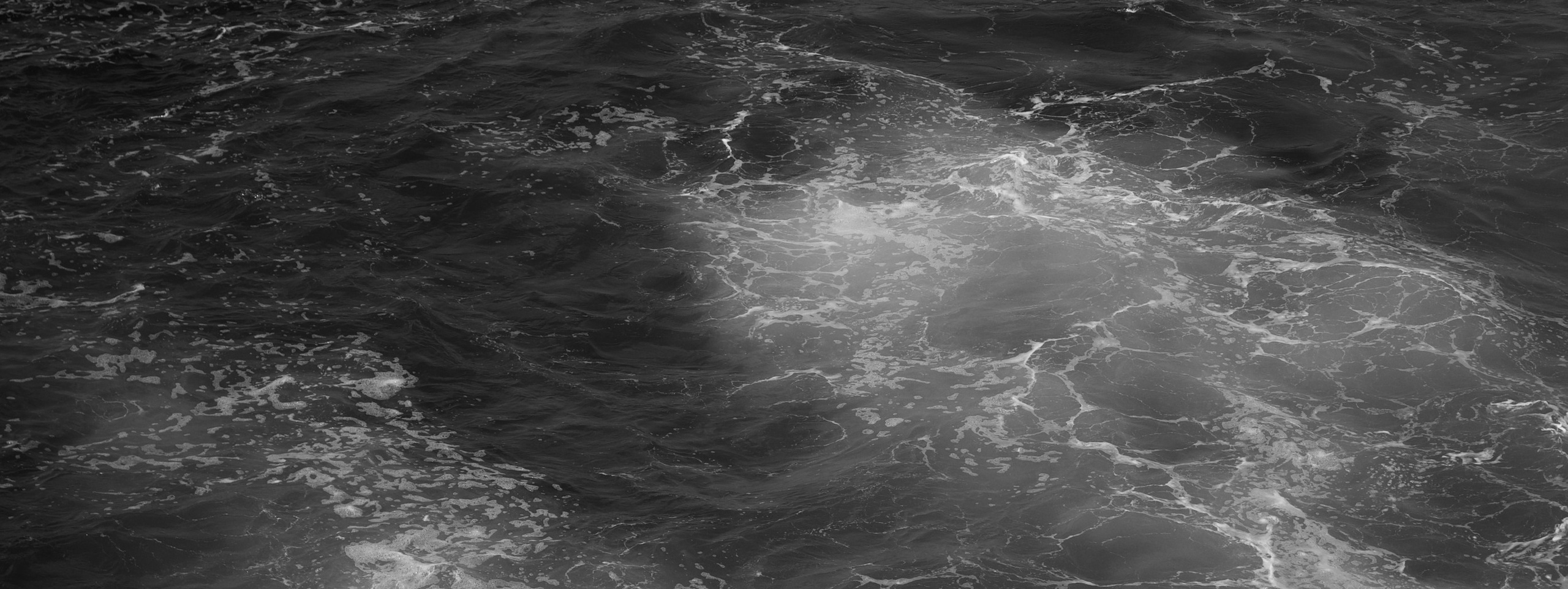 Контакты. Главная