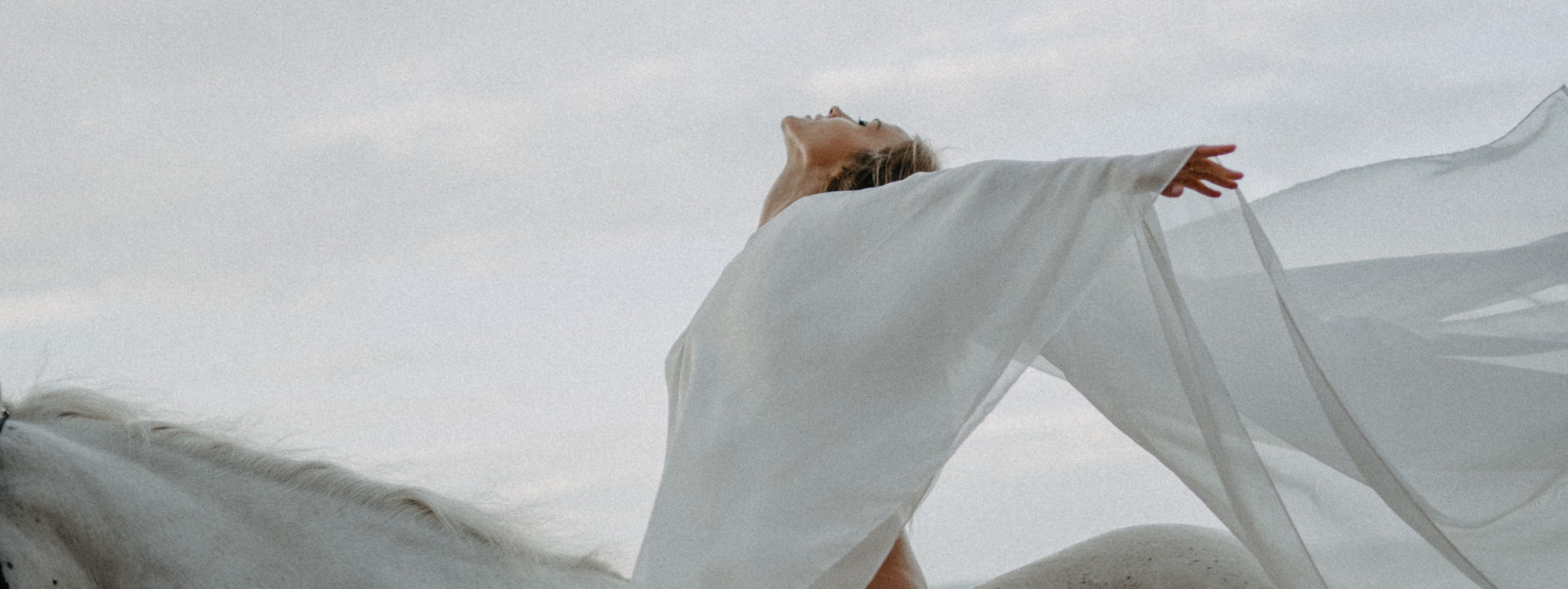 Подарок. Фотограф Санкт-Петербург Кристина Доценко