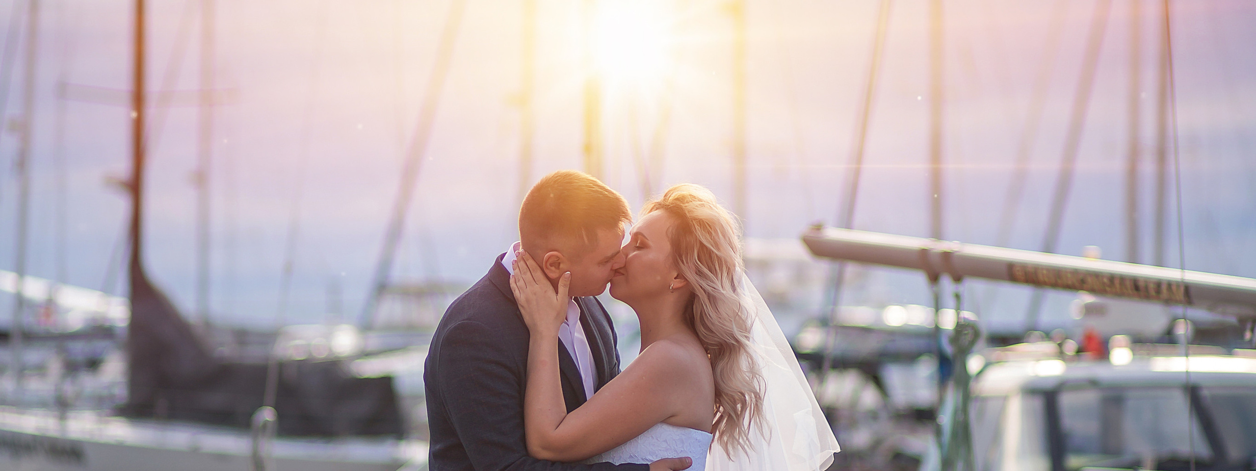 СВАДЕБНАЯ ФОТОСЕССИЯ. Семейный и детский фотограф во Владивостоке Александра Ларина