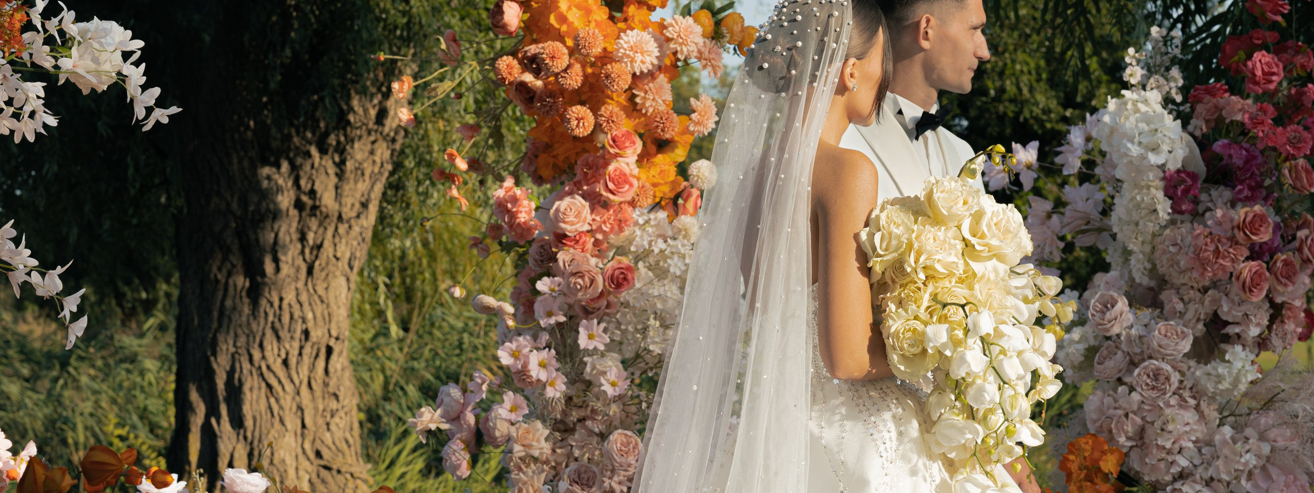 Цены. Фотограф Алина Мкртычева