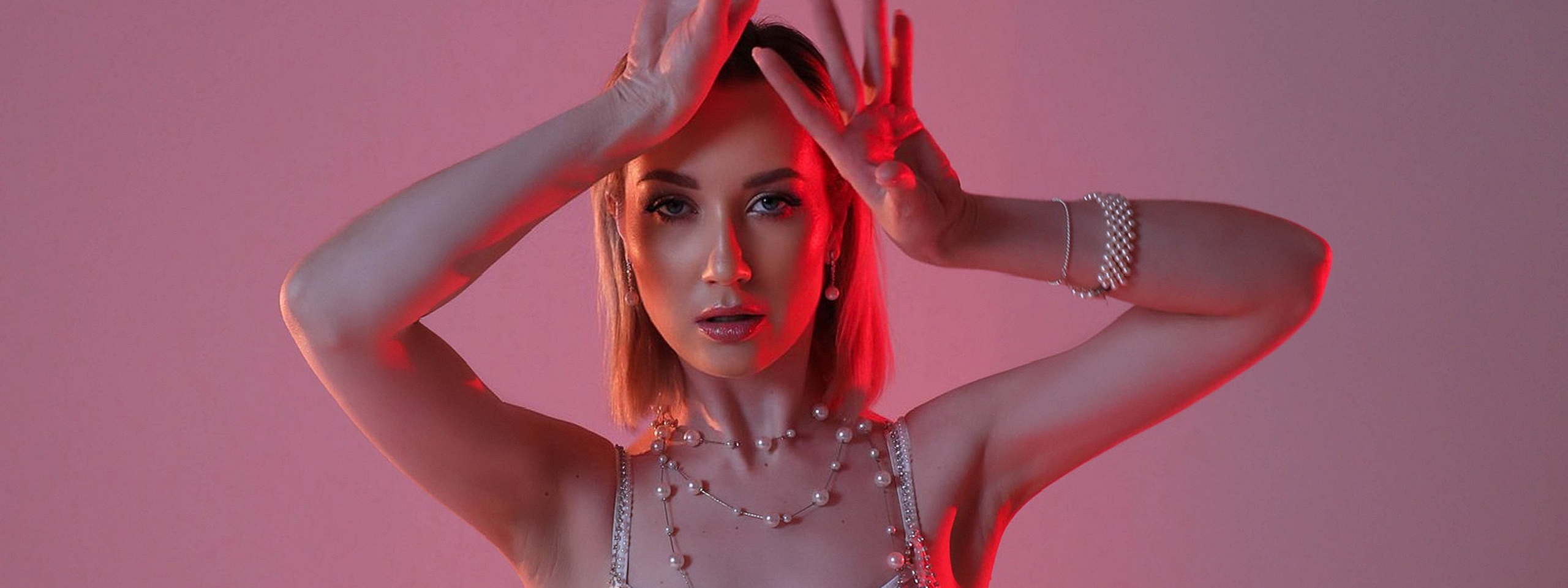 ПРАКТИКА ПО СТУДИЙНОМУ СВЕТУ. Главная