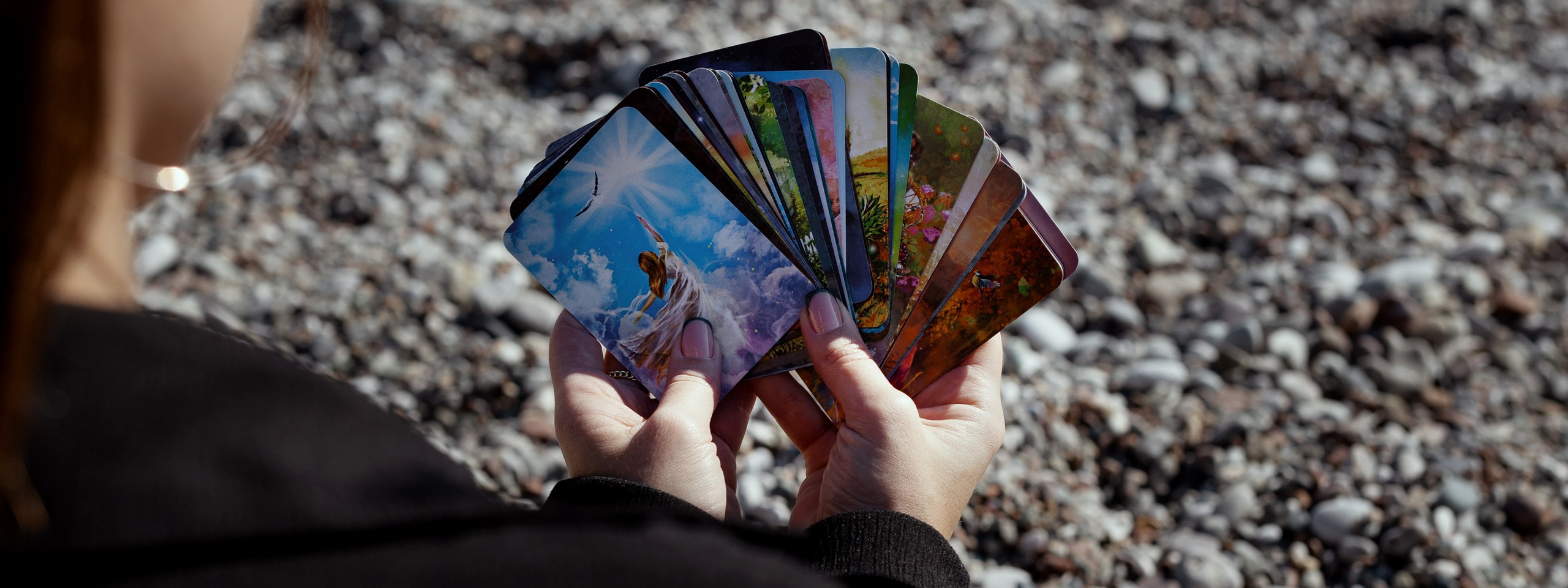 Практикумы