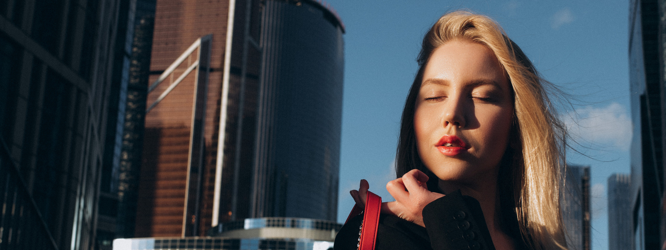 Часто задаваемые вопросы. Женский портретный фотограф в Москве Елена Разина