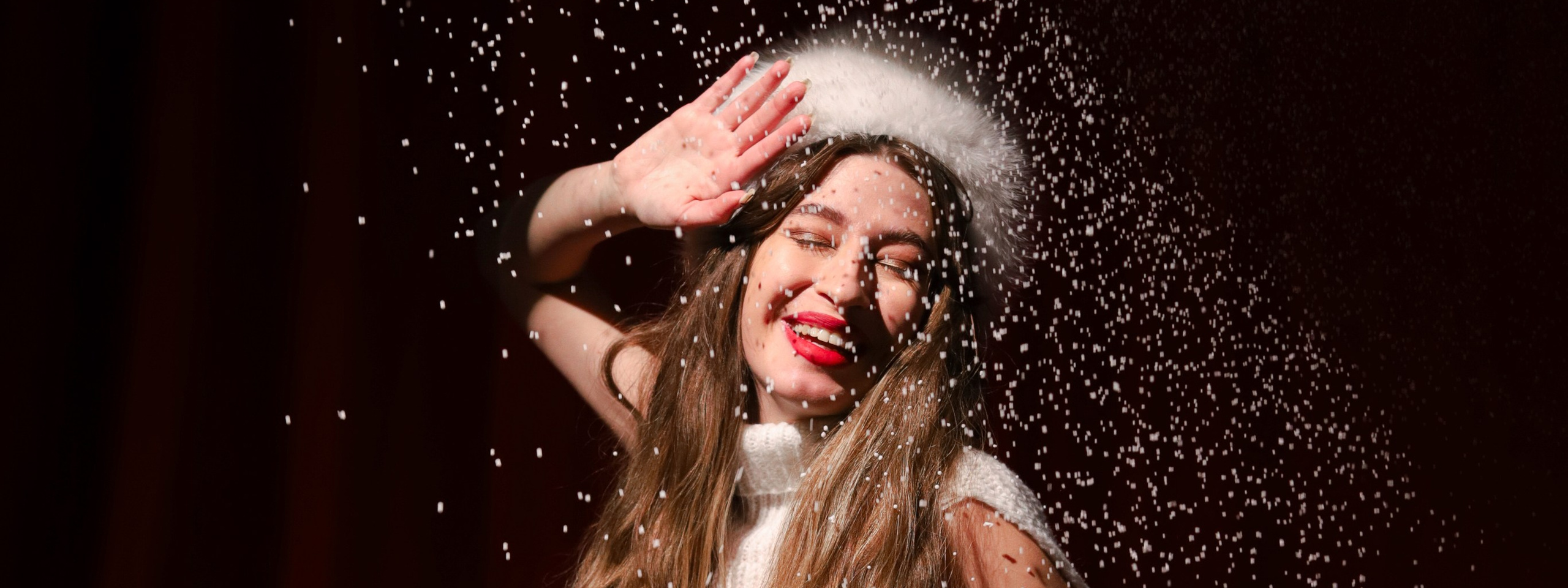 СВОБОДНЫЕ ОКОШКИ. Фотостудия LIGHT в Люберцах