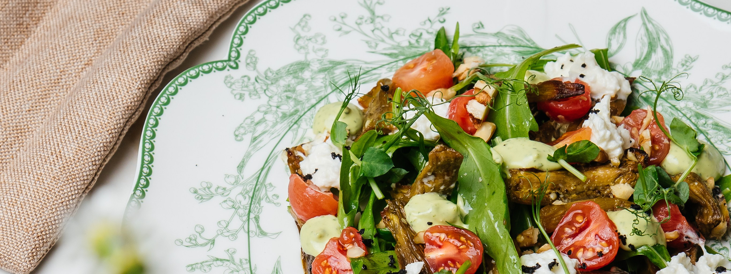 Прайс. Фотограф Александр Бигари