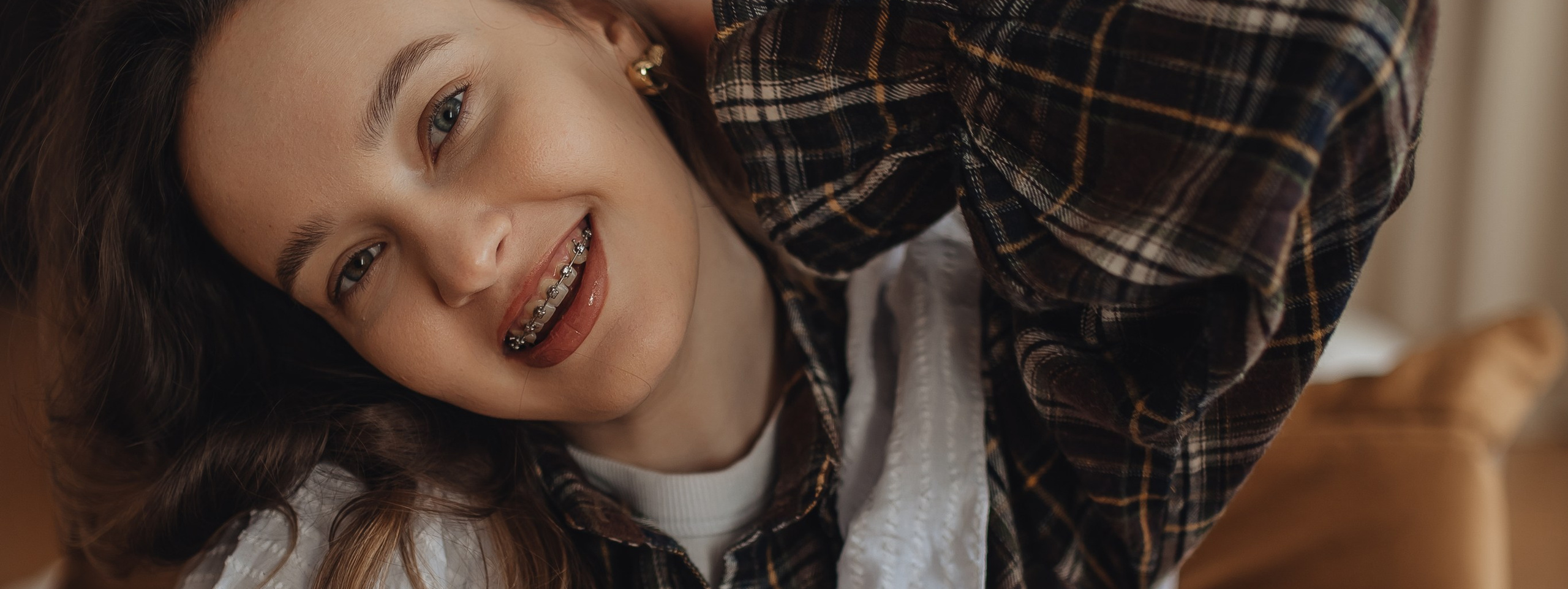 Контакты. Инна Вильт| лайфстайл фотограф из Новосибирска