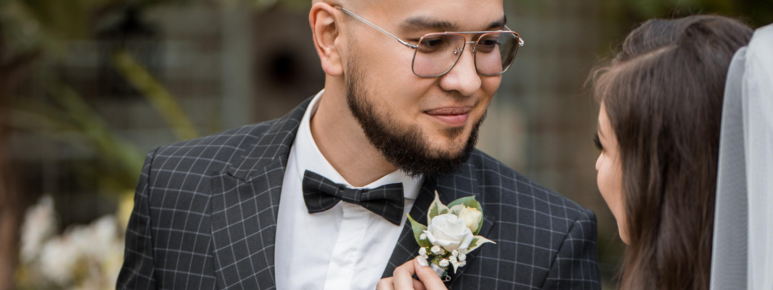 Свадебная фотосессия. Свадебный и Студийный фотограф из Казахстана Артем Орлянский