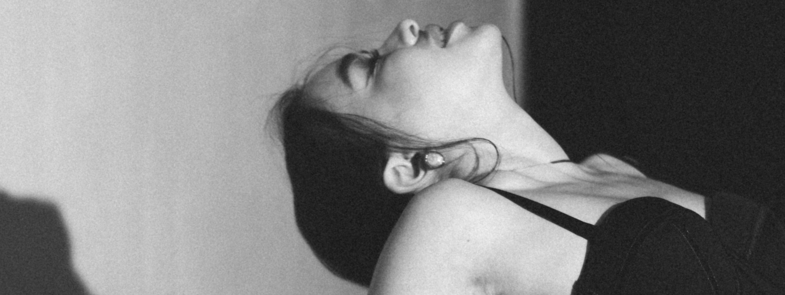 Услуги. Фотограф|Чебоксары Юлия