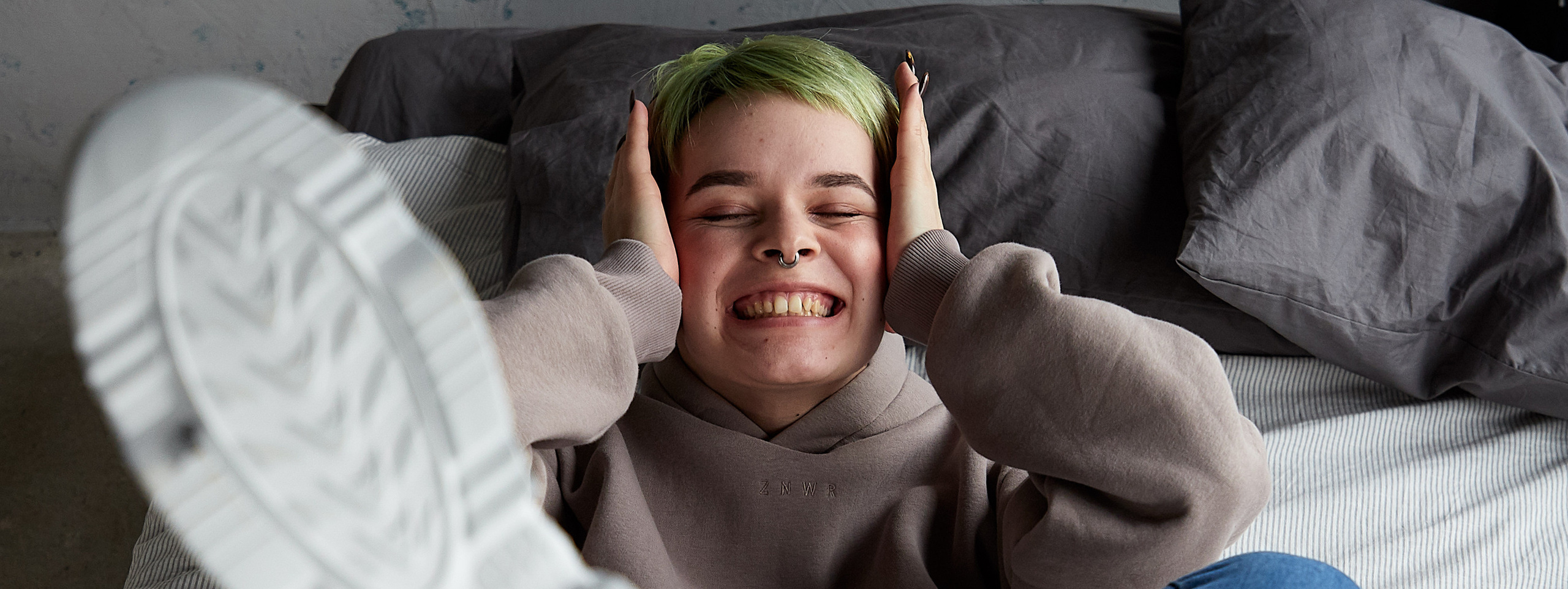 Часто задаваемые вопросы/FAQ. Снежана Чернега фотограф