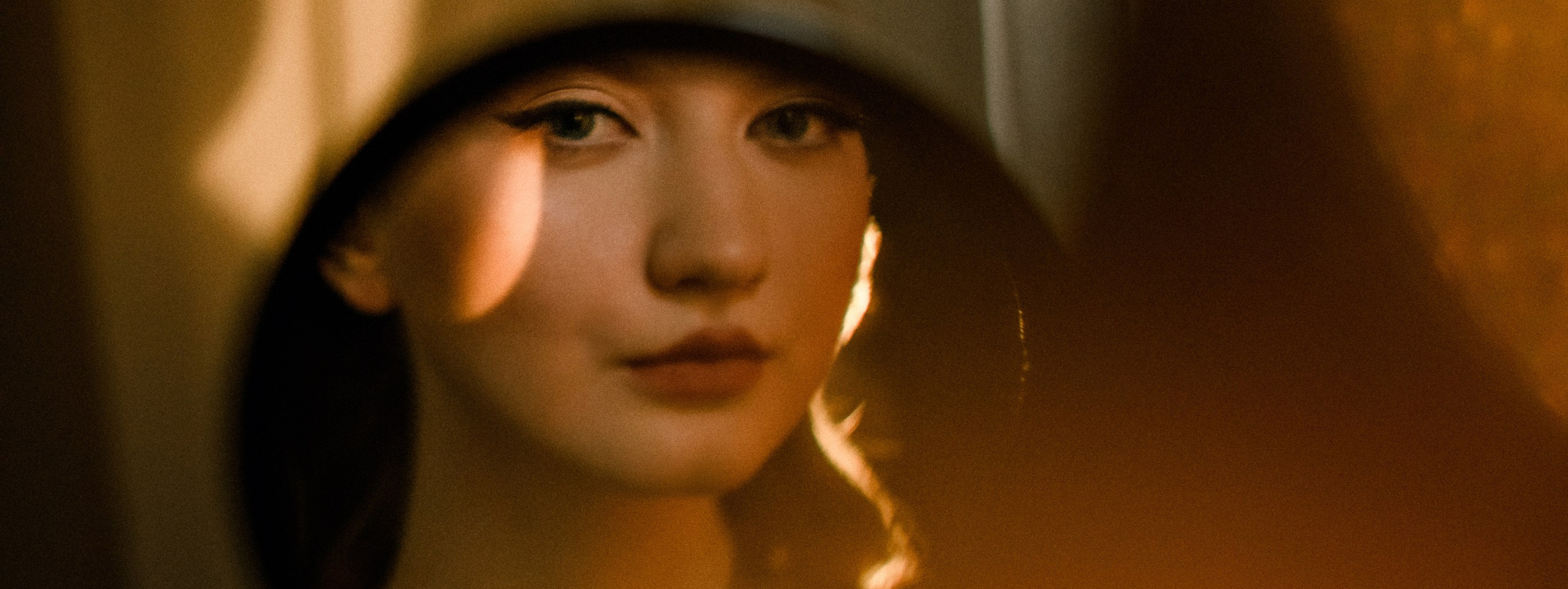 С чего начать подготовку к свадьбе?. Свадебный фотограф в Санкт-Петербурге София Шубик