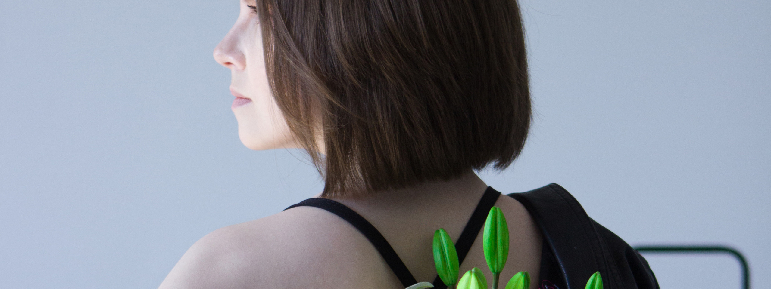 Контакты для связи. Shmeleva.ph Фотограф Волгоград и Волжский — Анна Шмелева