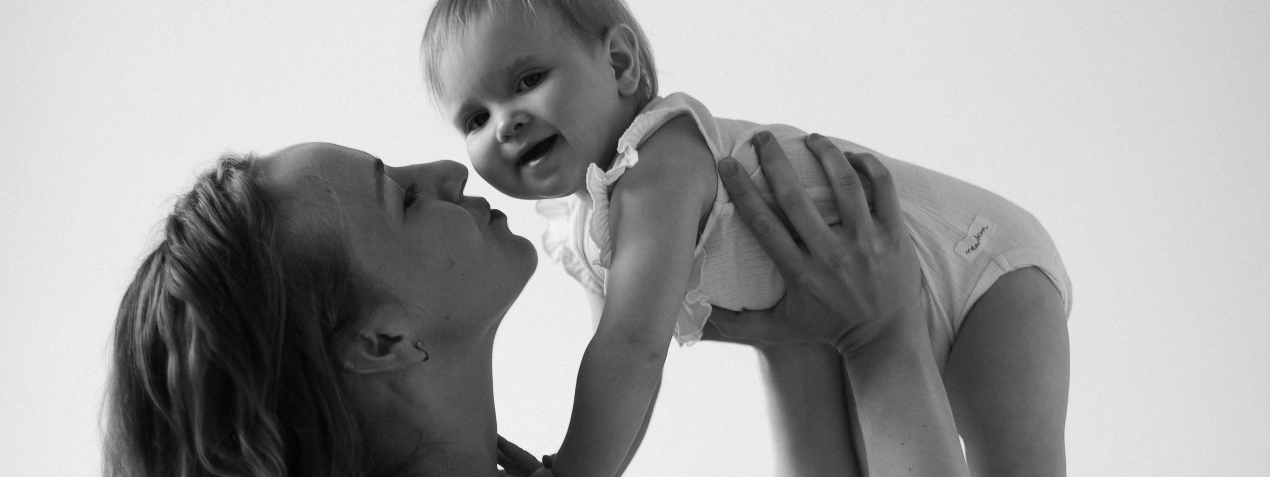 Контакты. Семейный и детский фотограф в Волгограде и Волжском Дарья Сидоркина