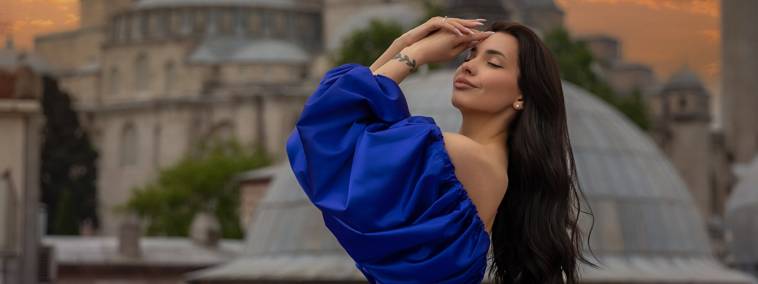 Контакты. Фотограф в Москве и Стамбуле. Мастер сказочных фотографий