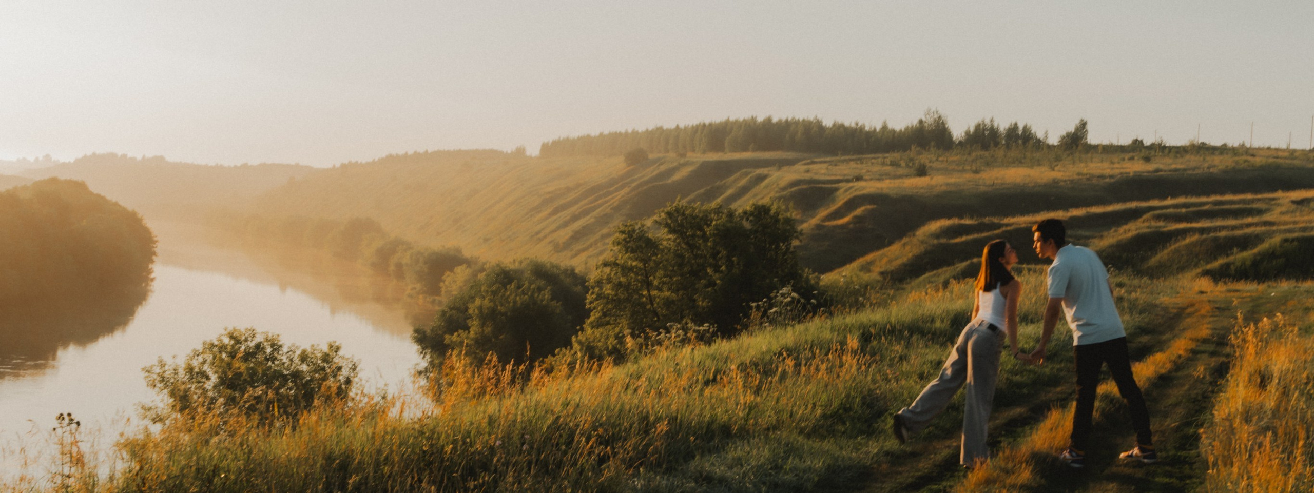 Прайс свадебной фотосессии. Свадебный и портретный фотограф в Москве, Светлана Янковая