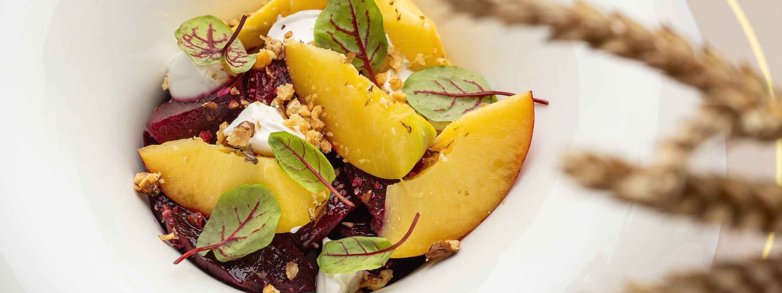 Фуд фотограф/Предметный фотограф/Москва