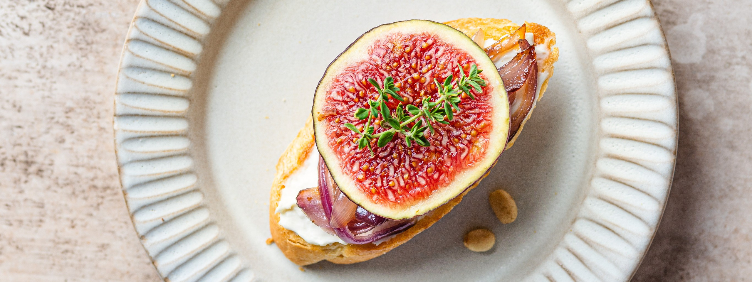 Услуги и цены. Фуд-фотограф, фуд-блогер Москва — Анна Новикова