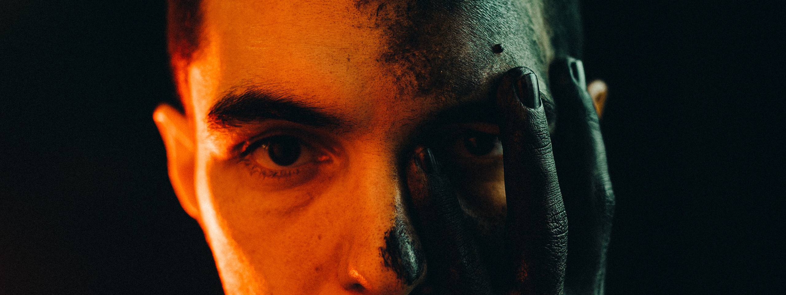 Ничё такой. Никита Шарпан — мужской фотограф Москва|Санкт-Петербург