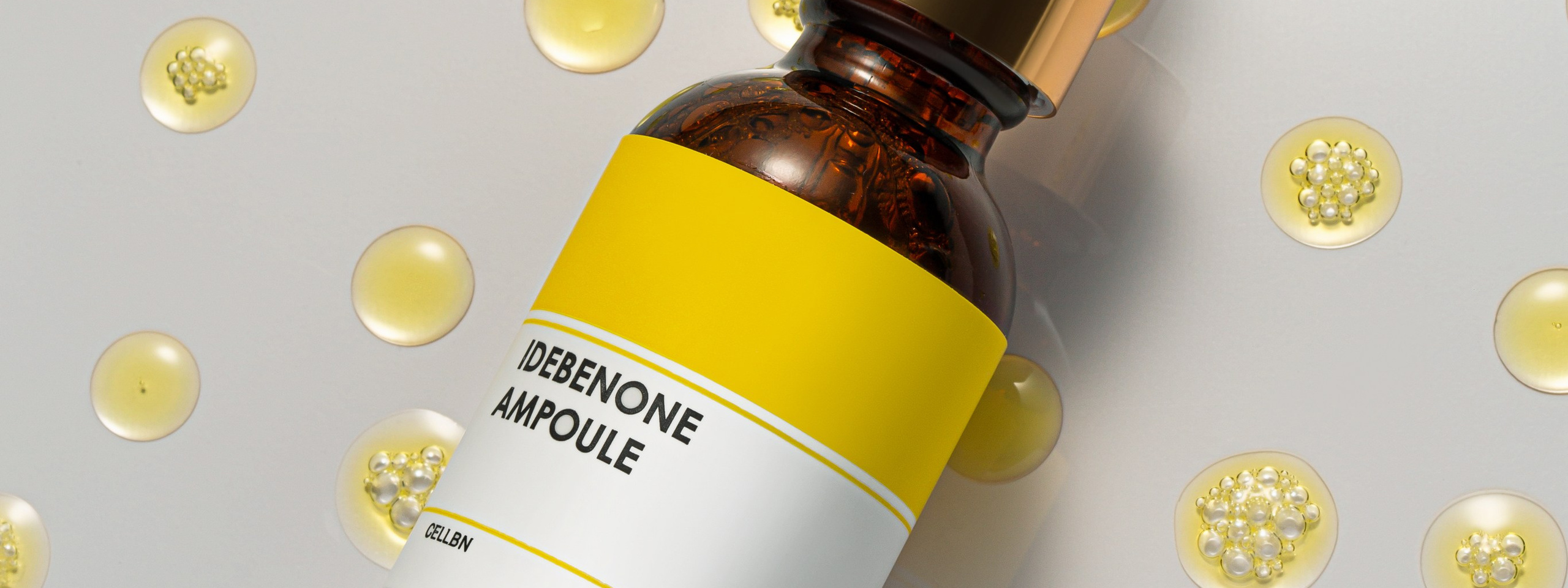 Бриф и техническое задание