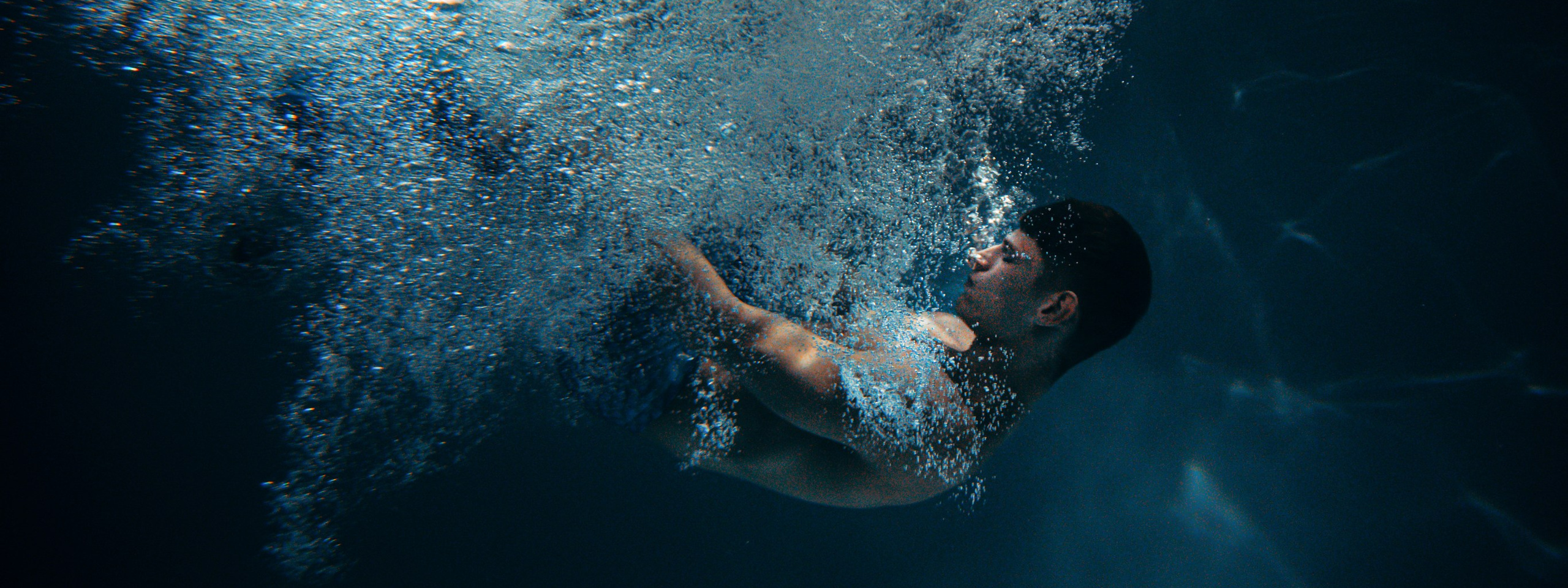 Фотограф Москва Жуковский Раменское