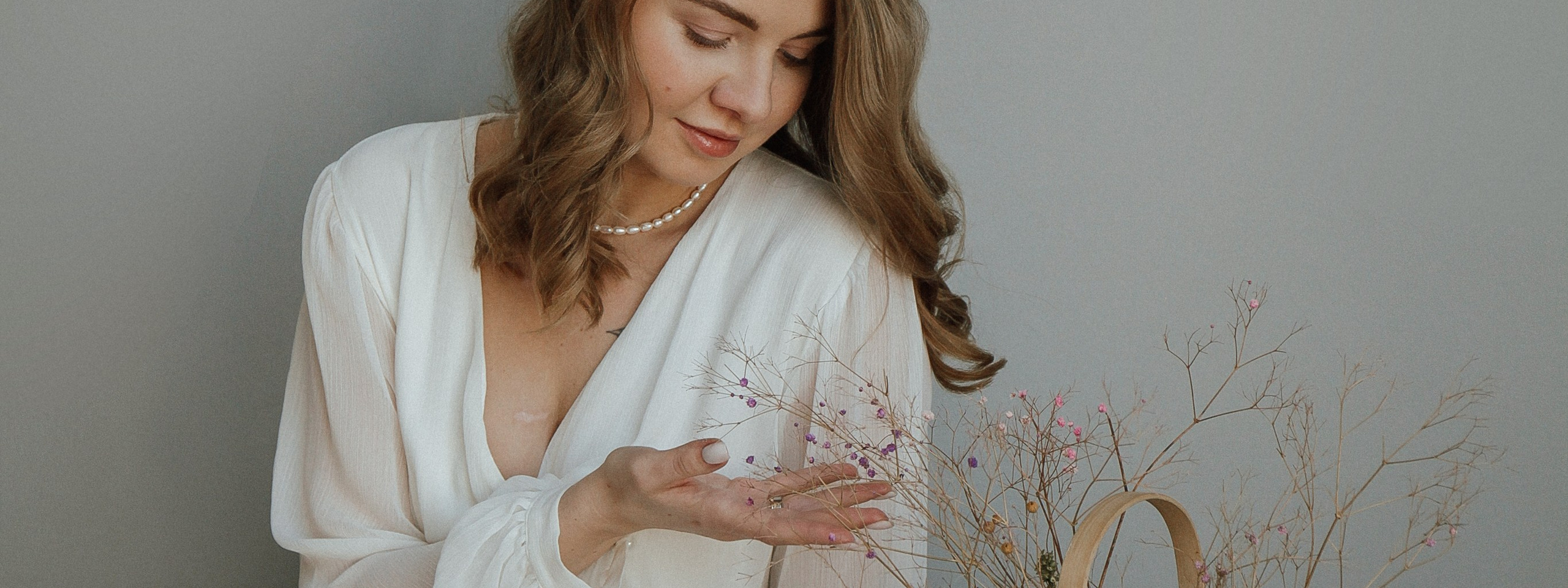 Наталья Соколова фотограф Волоколамск Шаховская Москва